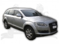     Audi Q7 4L 05-08 