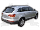     Audi Q7 4L 05-08 