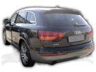     Audi Q7 4L 08-10 