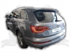     Audi Q7 4L 11> 