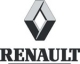  Μεταχειρισμένα ανταλλακτικά για Renault 