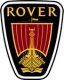  Rover 