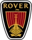     Rover 