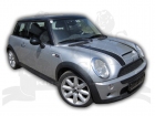     Mini Cooper S 02-06 