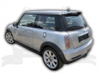     Mini Cooper S 02-06 