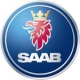  Μεταχειρισμένα ανταλλακτικά για Saab 