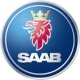    Saab 