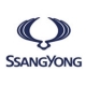  SsangYong 