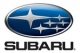  Μεταχειρισμένα ανταλλακτικά για Subaru 