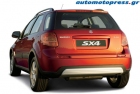     SX4 06- 