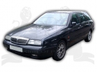     Kappa Station Wagon 94-00 