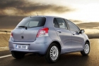     Yaris 10- 