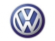 Μεταχειρισμένα ανταλλακτικά για Volkswagen 