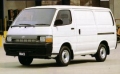     Hiace 95- 