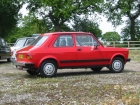     Yugo 85- 