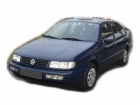     Passat B4 93-96 