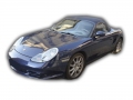     Boxster 03-05 