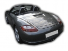     Boxster 05-09 