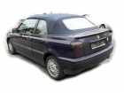     Golf 3 Cabrio 91-97 