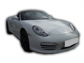     Boxster 09-12 