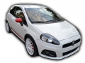     Grande Punto Abarth 08> 