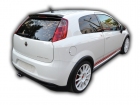     Grande Punto Abarth 08> 