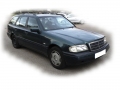     C Class SW 96-99 