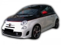     500 07> Abarth cabrio 