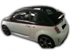     500 07> Abarth cabrio 