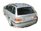     Bmw  3 E46 SW 99-02 