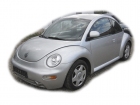     Beetle 98-00 