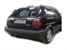     Golf 2 88-91 