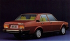     Alfa Romeo 6 79-86 