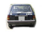     Corsa A 85-90 