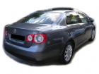     Jetta 05-10 