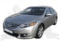     Accord 10- 