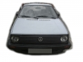     Golf 2 84-88 