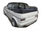     Golf 2 88-91 cabrio 