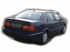     Passat B4 93-96 