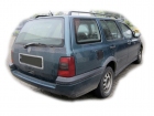     Golf 3 Variant 91-97 