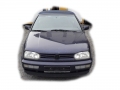     Golf 3 Cabrio 91-97 