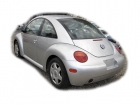     Beetle 98-00 