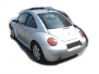     Beetle 00-05 