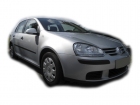     Golf 5 03-08 5D 