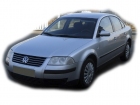     Passat 96-00 