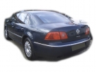     Passat 00-05 