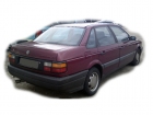     Passat 88-93 
