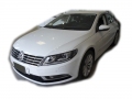     Passat CC 12> 