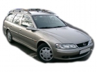     Vectra B SW 98-02 