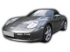     Boxster 05-09 